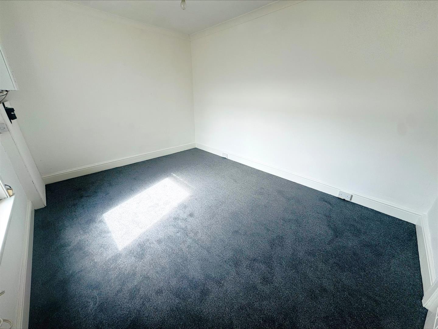 Delabeche Street, Llanelli, SA15 1AT